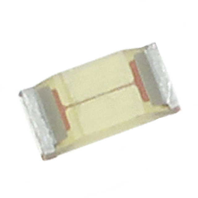 LITTELFUSE 熔断保险丝 0429002.WRM