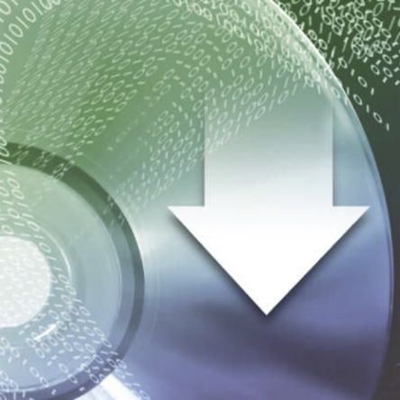 PHOENIX CONTACT 半导体开发工具 2700194