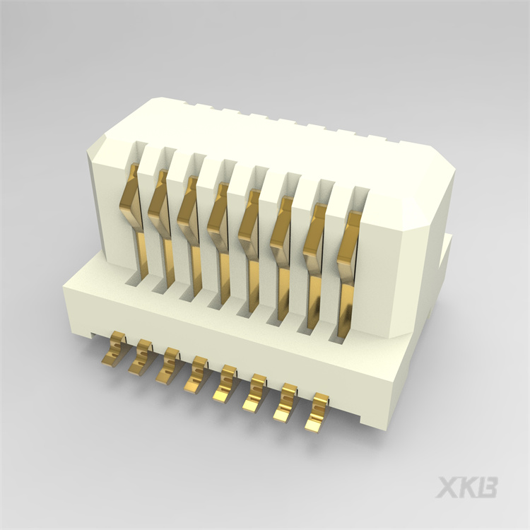 X0509WVS-16AS-LPV01--云汉芯城ICKey.cn