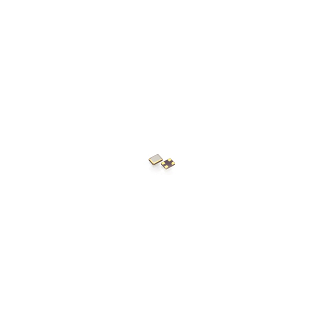 ECLIPTEK 无源晶振 EA2532LA18-32.000M TR