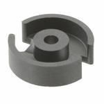 TDK 磁芯 B65651T0315A048