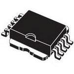 STMICROELECTRONICS 其他开关 VN540SP