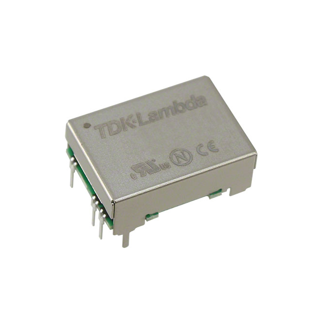 TDK-LAMBDA DC-DC模块 CC-3-4803SF-E