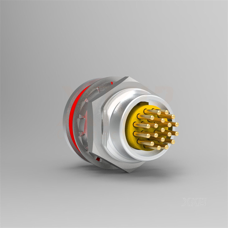 HGG.2B.P19.CPN--云汉芯城ICKey.cn