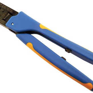 TE CONNECTIVITY 线缆工具 91572-1