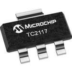 ON SEMICONDUCTOR 三极管(BJT) NZT651