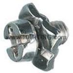HARTING 重载连接器 - 配件 09 33 000 9925