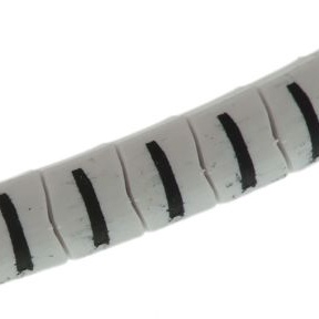 HELLERMANNTYTON 其他线缆 901-10421