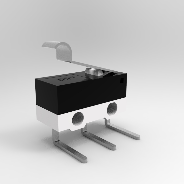 DM1-12UC-1--云汉芯城ICKey.cn