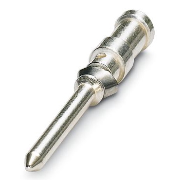 PHOENIX CONTACT 背板连接器 - 专用 1663336