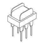 42XL016-RC--云汉芯城ICKey.cn