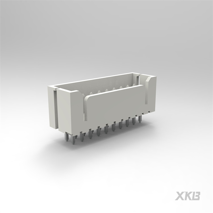 X8826WV-2x10-N0SN--云汉芯城ICKey.cn