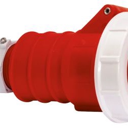 BALS 电源接入连接器 - 输入/输出/模块 31241
