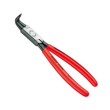 KNIPEX TOOLS 钳/螺丝刀/扳手 44 21 J21