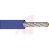 BELDEN 单芯线缆 9918 0131000