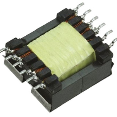 WURTH 开关变压器 750311385