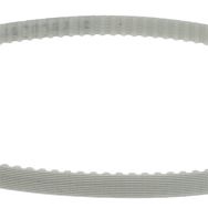 CONTITECH 气动/液压/传动设备 10 / T5 / 620 SS