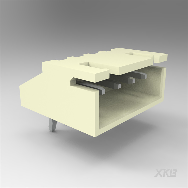 X8821WR-04K-N2SN--云汉芯城ICKey.cn