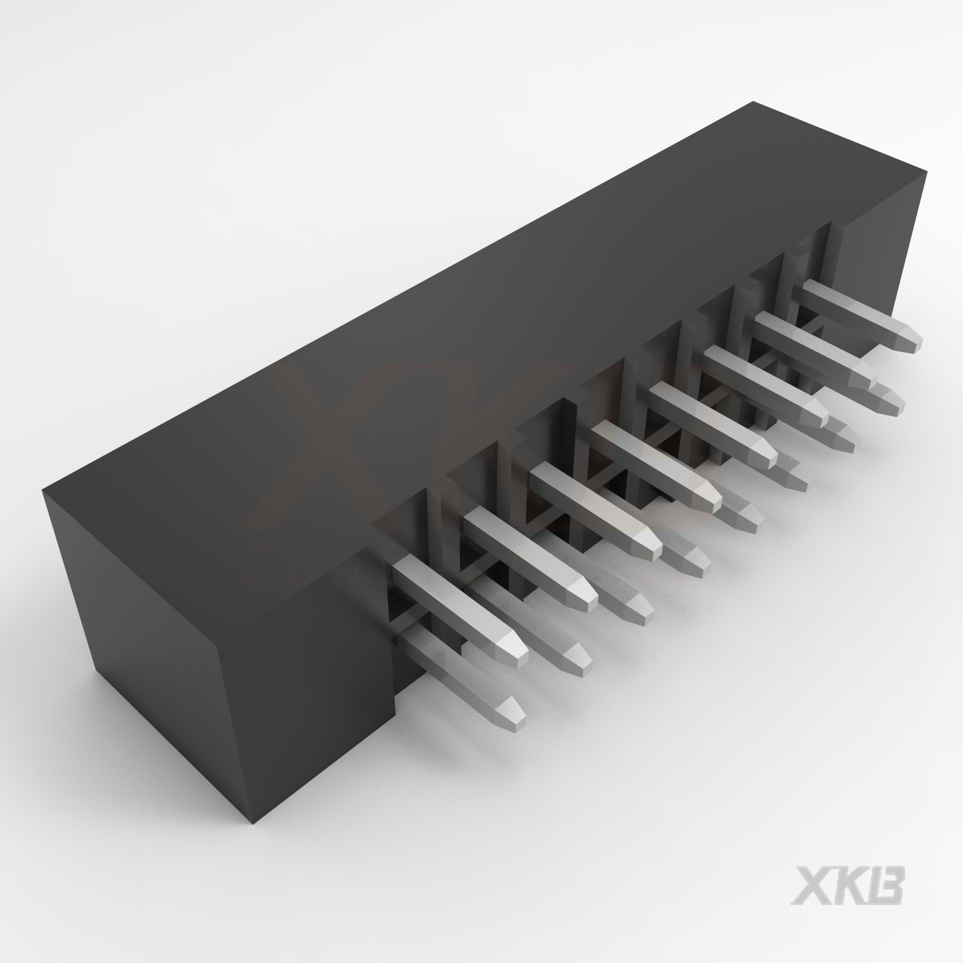 X2001WV-2x08A-6TV01--云汉芯城ICKey.cn