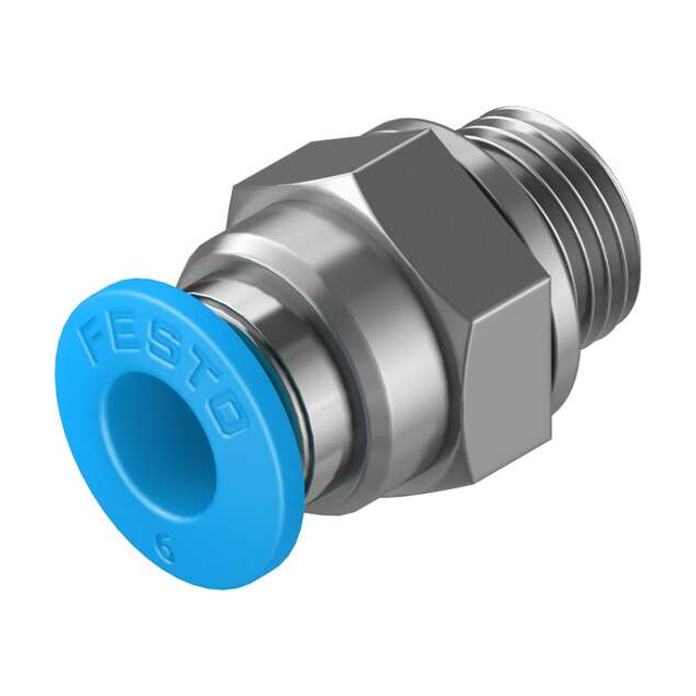 FESTO 其他工具 QS-G1/8-6