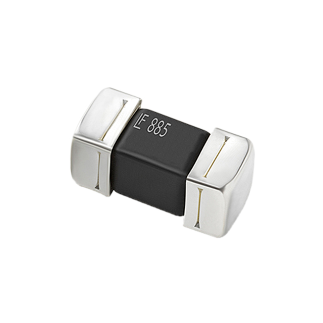 LITTELFUSE 熔断保险丝 0885005.DR