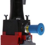 TELEMECANIQUE SENSORS 其他开关 XY2CJS15H29