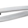 IDEAL-TEK 通用镊子 249CFR.SA