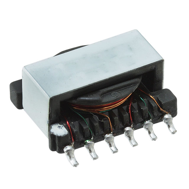 EATON 贴片电感 VPH2-0066-R