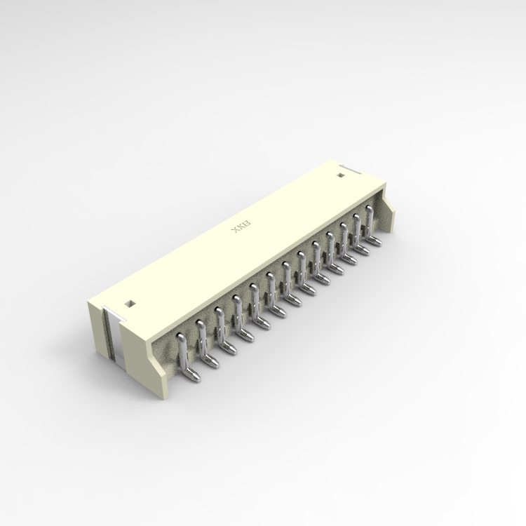 X1502WRS-13-9TSN--云汉芯城ICKey.cn