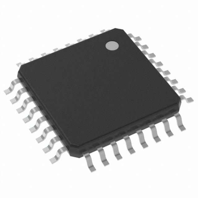 MICROCHIP TECHNOLOGY 微控制器(MCU) ATSAML11E16A-AUKPH