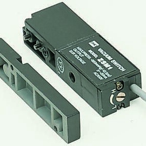 SMC 其他工具 ZSM1-021L