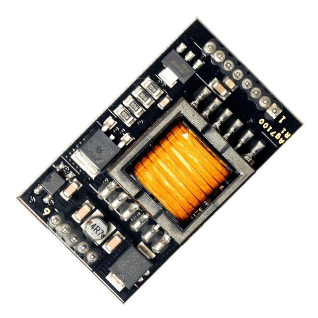 AG7100--云汉芯城ICKey.cn