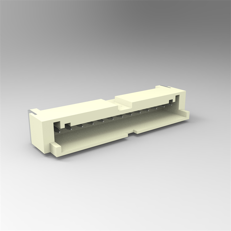 X2000WRS-13-6TSN--云汉芯城ICKey.cn