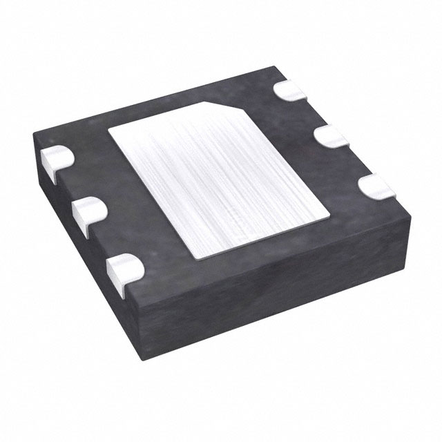 ANALOG DEVICES  DS28E84Q+T