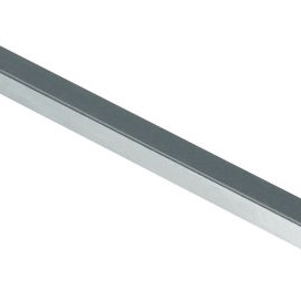 LOVATO ELECTRIC 其他开关 GAX7090