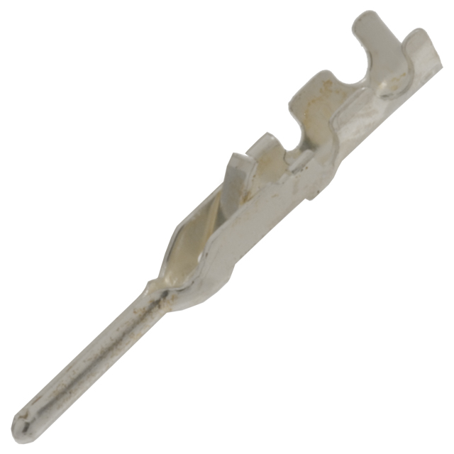 HIROSE ELECTRIC 圆形连接器 HR10-PC-112