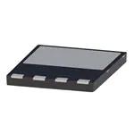 INFINEON TECHNOLOGIES 场效应管(MOSFET) IPL65R660E6