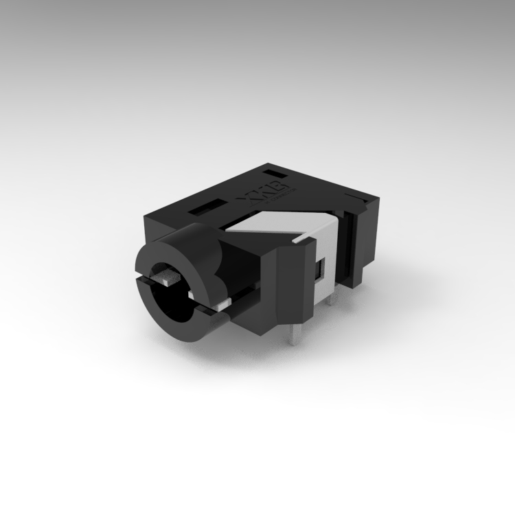 PJ-3020--云汉芯城ICKey.cn