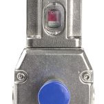 IDEM SAFETY SWITCHES 其他开关 144015