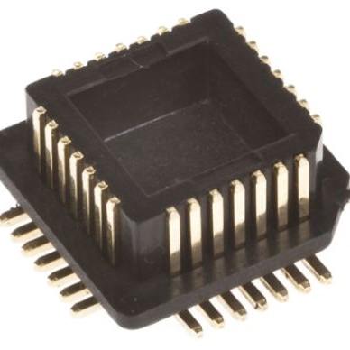 WINSLOW ADAPTICS 用于IC/晶体管的插座 - 适配器 W9327-ZC160
