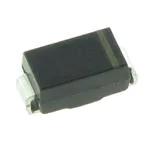 ON SEMICONDUCTOR TVS二极管/ESD抑制器 1SMB22AT3