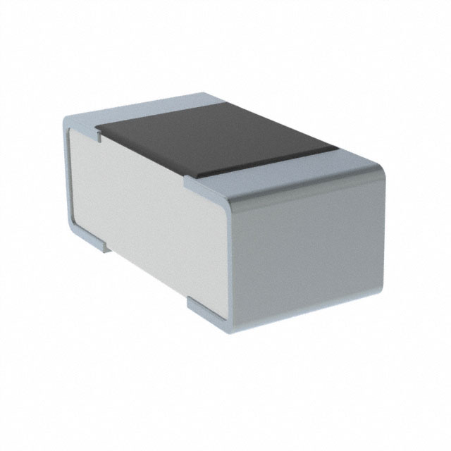 KOA 贴片电阻 RK73B1ERTTP103J