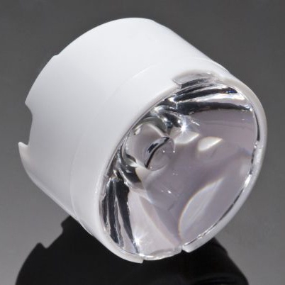 LEDIL 发光二极管 CA11929_LR2-RS