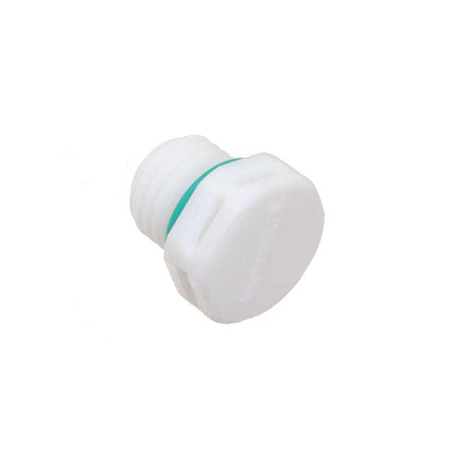 AMPHENOL  VENT-PS1NCR-O8002