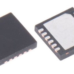 ANALOG DEVICES 其他稳压器 MAX25277ATCA/VY+