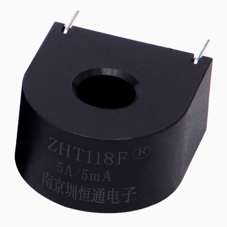 ZHT/南京圳恒通 其他变压器 ZHT118F