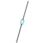 MICROSEMI 整流二极管/整流桥 1N3893