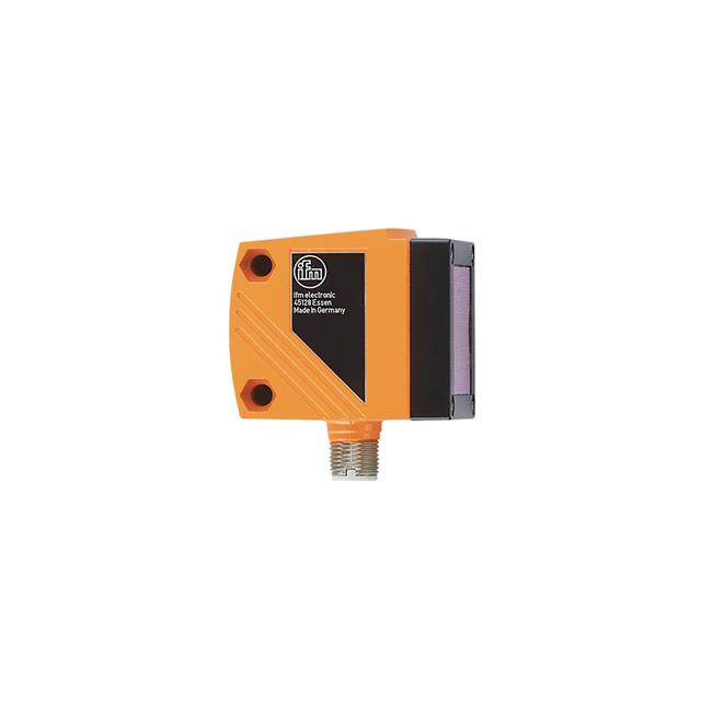 IFM ELECTRONIC 光电传感器 O1D105