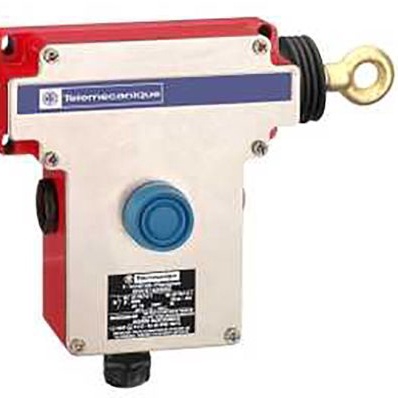 TELEMECANIQUE SENSORS  XY2CE1A250EX
