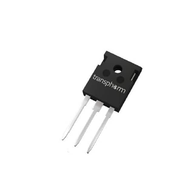 TP65H035WS-晶体管 - FET，MOSFET - 单-云汉芯城ICKey.cn